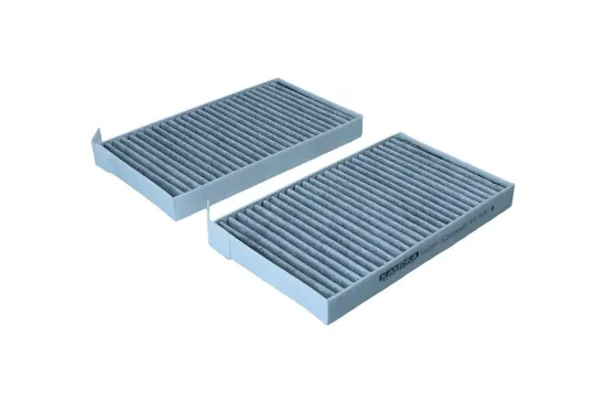 Filter, Innenraumluft KAMOKA F527501 Bild Filter, Innenraumluft KAMOKA F527501