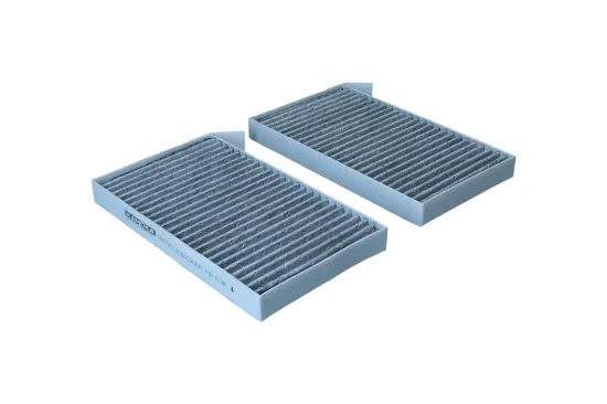 Filter, Innenraumluft KAMOKA F527501 Bild Filter, Innenraumluft KAMOKA F527501