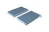 Filter, Innenraumluft KAMOKA F527501 Bild Filter, Innenraumluft KAMOKA F527501