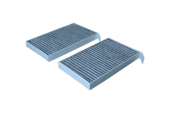 Filter, Innenraumluft KAMOKA F527501 Bild Filter, Innenraumluft KAMOKA F527501