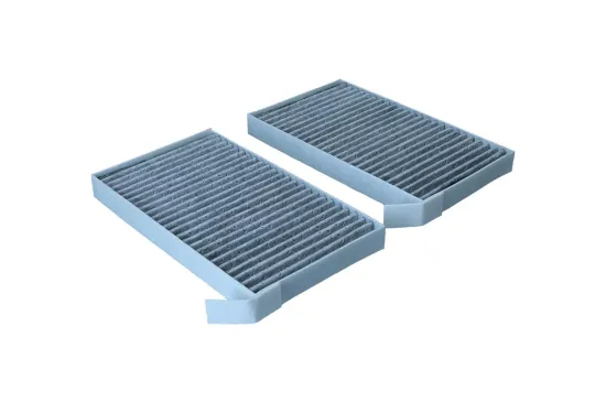 Filter, Innenraumluft KAMOKA F527501 Bild Filter, Innenraumluft KAMOKA F527501