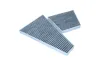 Filter, Innenraumluft KAMOKA F527601 Bild Filter, Innenraumluft KAMOKA F527601
