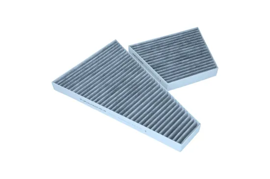 Filter, Innenraumluft KAMOKA F527601 Bild Filter, Innenraumluft KAMOKA F527601
