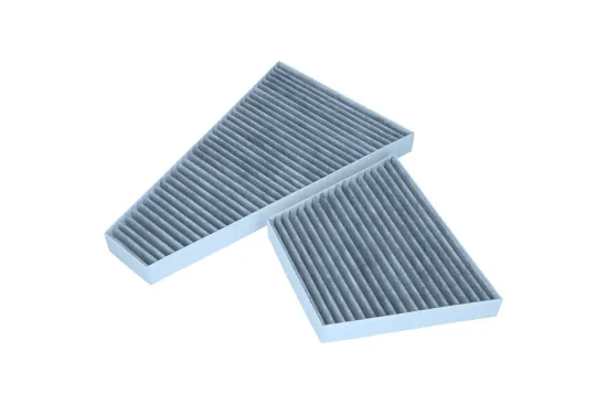 Filter, Innenraumluft KAMOKA F527601 Bild Filter, Innenraumluft KAMOKA F527601