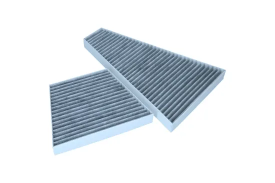 Filter, Innenraumluft KAMOKA F527601 Bild Filter, Innenraumluft KAMOKA F527601