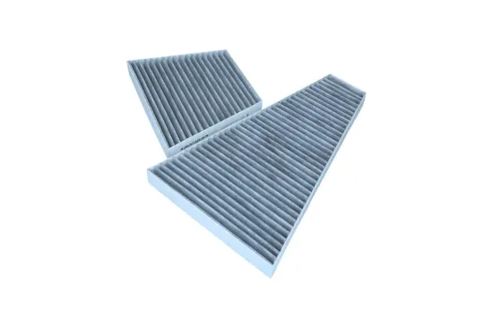 Filter, Innenraumluft KAMOKA F527601 Bild Filter, Innenraumluft KAMOKA F527601