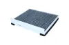 Filter, Innenraumluft KAMOKA F527701 Bild Filter, Innenraumluft KAMOKA F527701