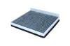 Filter, Innenraumluft KAMOKA F527701 Bild Filter, Innenraumluft KAMOKA F527701