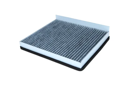 Filter, Innenraumluft KAMOKA F527701 Bild Filter, Innenraumluft KAMOKA F527701