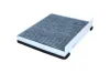 Filter, Innenraumluft KAMOKA F527701 Bild Filter, Innenraumluft KAMOKA F527701