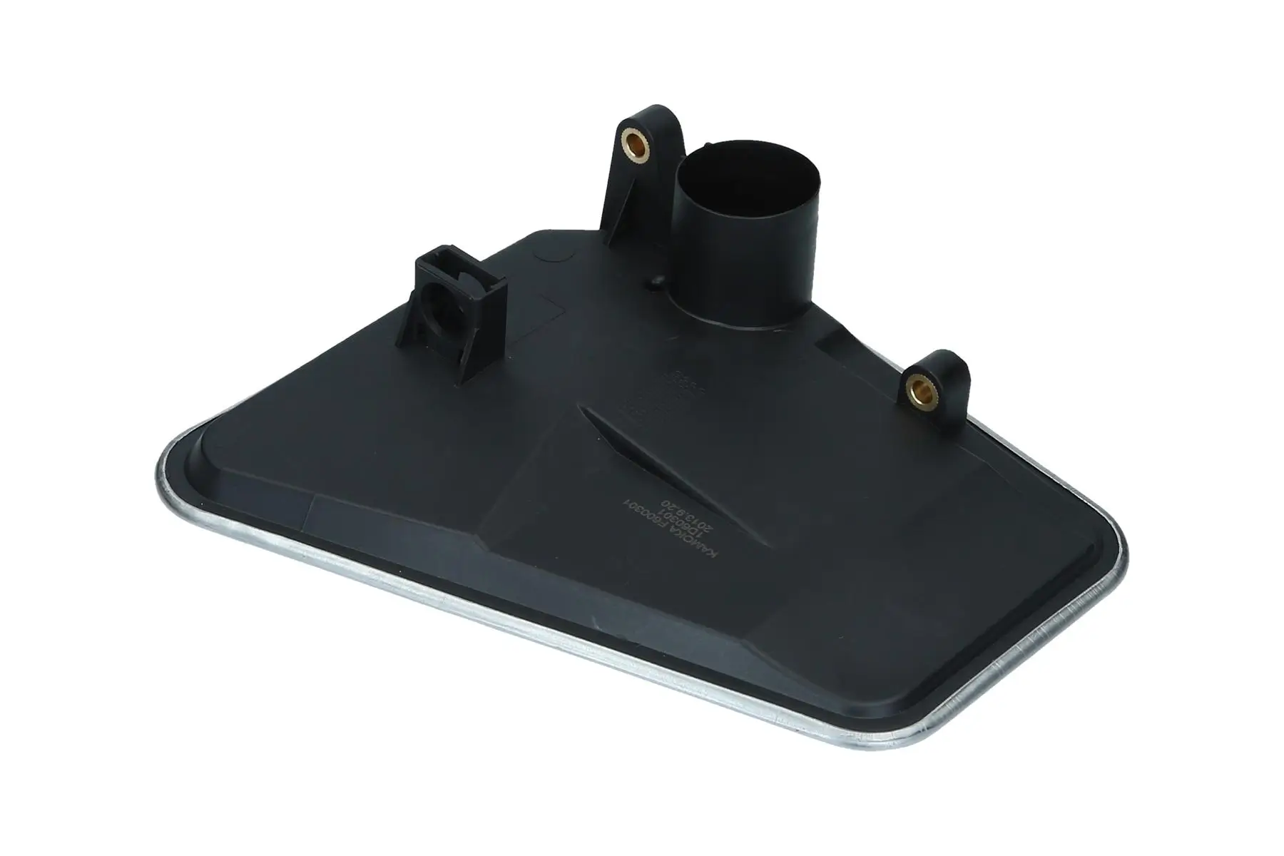 Hydraulikfilter, Automatikgetriebe KAMOKA F600301