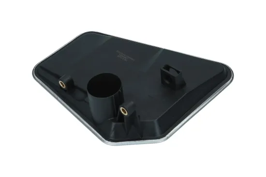 Hydraulikfilter, Automatikgetriebe KAMOKA F600301 Bild Hydraulikfilter, Automatikgetriebe KAMOKA F600301