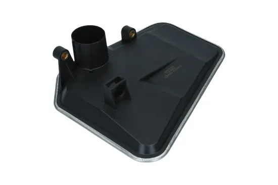 Hydraulikfilter, Automatikgetriebe KAMOKA F600301 Bild Hydraulikfilter, Automatikgetriebe KAMOKA F600301