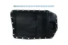 Ölwanne, Automatikgetriebe KAMOKA F600601 Bild Ölwanne, Automatikgetriebe KAMOKA F600601