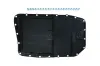 Ölwanne, Automatikgetriebe KAMOKA F600701 Bild Ölwanne, Automatikgetriebe KAMOKA F600701