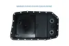 Ölwanne, Automatikgetriebe KAMOKA F600701 Bild Ölwanne, Automatikgetriebe KAMOKA F600701