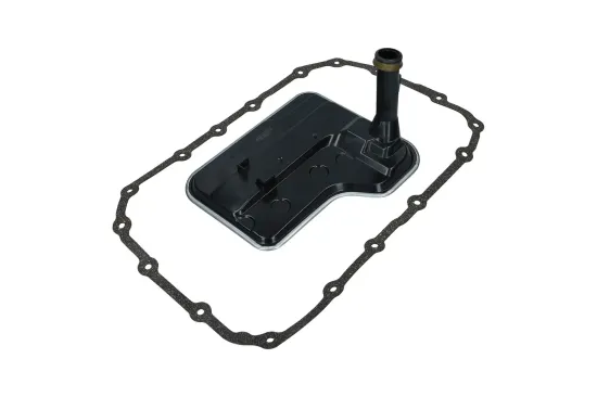 Hydraulikfilter, Automatikgetriebe KAMOKA F600801 Bild Hydraulikfilter, Automatikgetriebe KAMOKA F600801