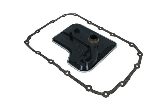 Hydraulikfilter, Automatikgetriebe KAMOKA F600801 Bild Hydraulikfilter, Automatikgetriebe KAMOKA F600801