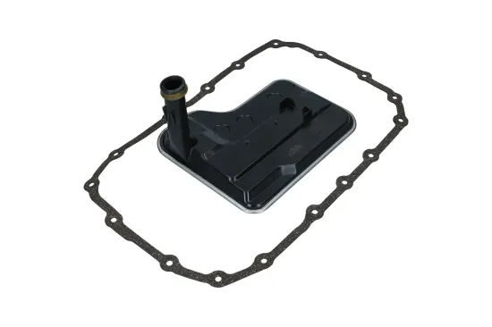 Hydraulikfilter, Automatikgetriebe KAMOKA F600801 Bild Hydraulikfilter, Automatikgetriebe KAMOKA F600801