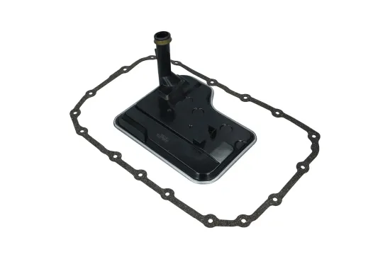 Hydraulikfilter, Automatikgetriebe KAMOKA F600801 Bild Hydraulikfilter, Automatikgetriebe KAMOKA F600801