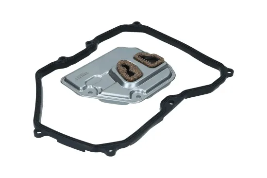 Hydraulikfilter, Automatikgetriebe KAMOKA F601201 Bild Hydraulikfilter, Automatikgetriebe KAMOKA F601201