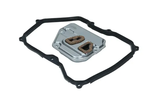 Hydraulikfilter, Automatikgetriebe KAMOKA F601201 Bild Hydraulikfilter, Automatikgetriebe KAMOKA F601201