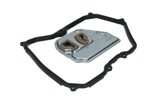 Hydraulikfilter, Automatikgetriebe KAMOKA F601201 Bild Hydraulikfilter, Automatikgetriebe KAMOKA F601201