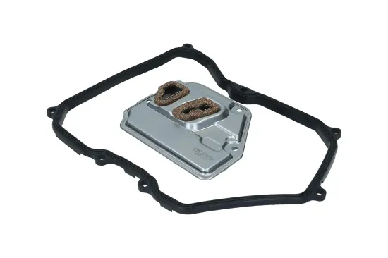 Hydraulikfilter, Automatikgetriebe KAMOKA F601201 Bild Hydraulikfilter, Automatikgetriebe KAMOKA F601201