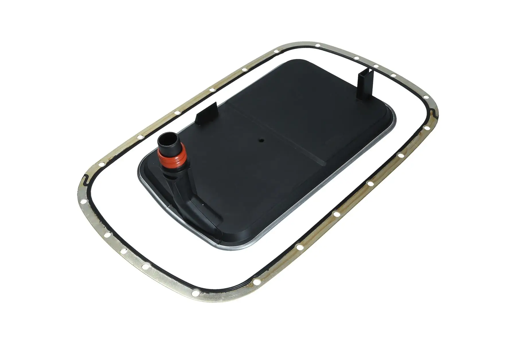 Hydraulikfiltersatz, Automatikgetriebe KAMOKA F602101