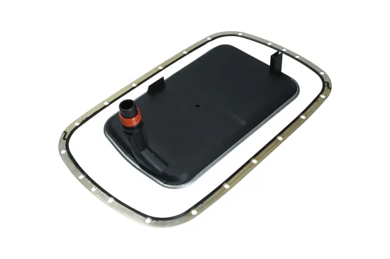 Hydraulikfiltersatz, Automatikgetriebe KAMOKA F602101 Bild Hydraulikfiltersatz, Automatikgetriebe KAMOKA F602101