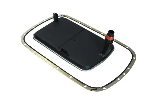 Hydraulikfiltersatz, Automatikgetriebe KAMOKA F602101 Bild Hydraulikfiltersatz, Automatikgetriebe KAMOKA F602101