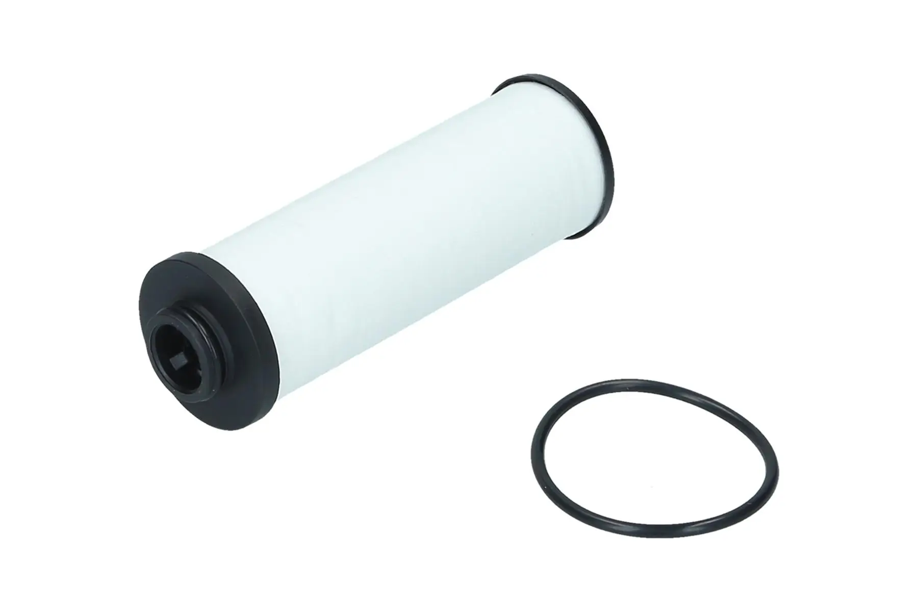 Hydraulikfilter, Automatikgetriebe KAMOKA F602601