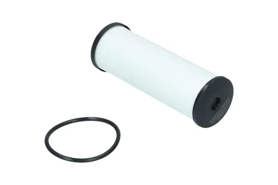 Hydraulikfilter, Automatikgetriebe KAMOKA F602601 Bild Hydraulikfilter, Automatikgetriebe KAMOKA F602601