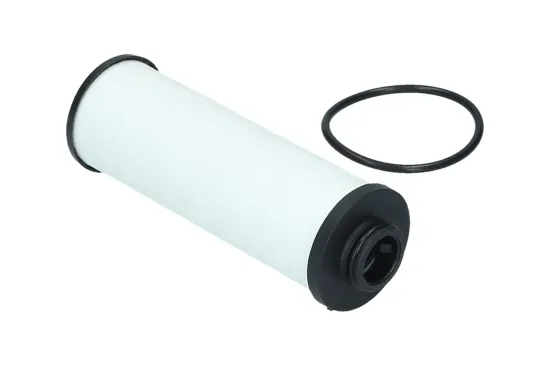 Hydraulikfilter, Automatikgetriebe KAMOKA F602601 Bild Hydraulikfilter, Automatikgetriebe KAMOKA F602601