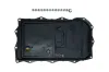 Ölwanne, Automatikgetriebe KAMOKA F603301 Bild Ölwanne, Automatikgetriebe KAMOKA F603301