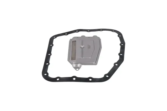 Hydraulikfilter, Automatikgetriebe KAMOKA F603701 Bild Hydraulikfilter, Automatikgetriebe KAMOKA F603701