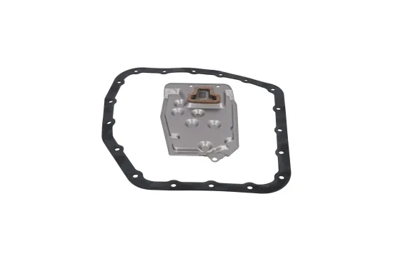 Hydraulikfilter, Automatikgetriebe KAMOKA F603701 Bild Hydraulikfilter, Automatikgetriebe KAMOKA F603701