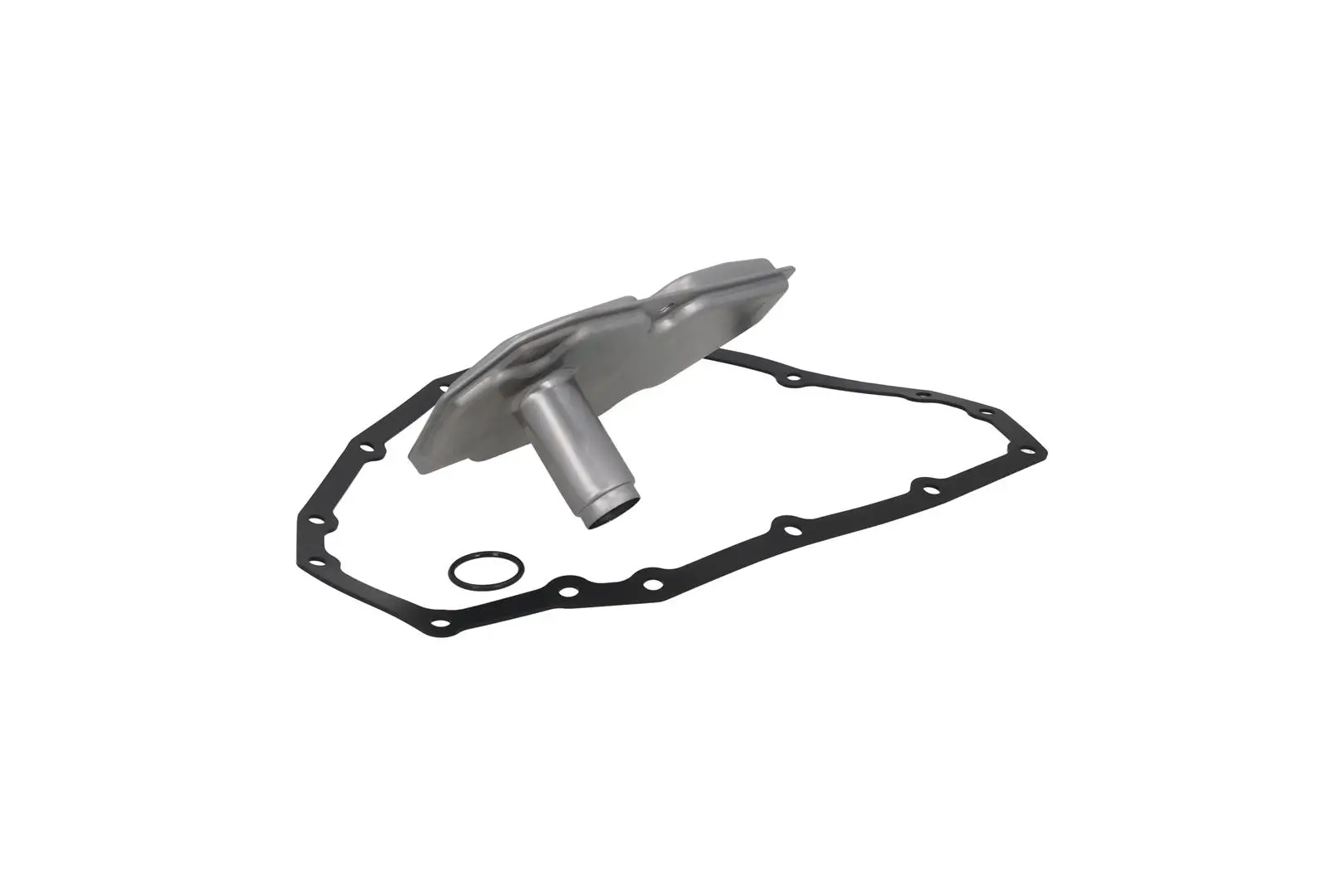 Hydraulikfilter, Automatikgetriebe KAMOKA F604001