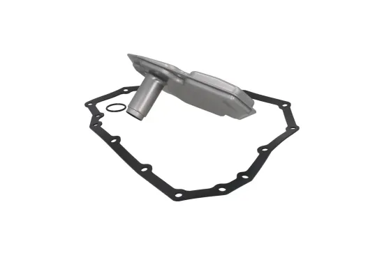 Hydraulikfilter, Automatikgetriebe KAMOKA F604001 Bild Hydraulikfilter, Automatikgetriebe KAMOKA F604001