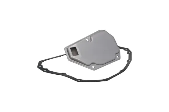 Hydraulikfilter, Automatikgetriebe KAMOKA F604001 Bild Hydraulikfilter, Automatikgetriebe KAMOKA F604001