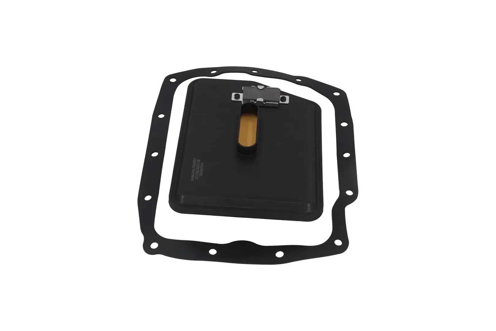 Hydraulikfilter, Automatikgetriebe KAMOKA F604601