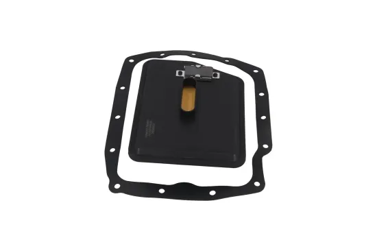 Hydraulikfilter, Automatikgetriebe KAMOKA F604601 Bild Hydraulikfilter, Automatikgetriebe KAMOKA F604601