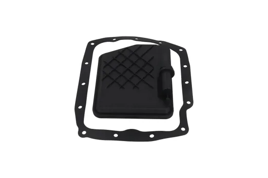 Hydraulikfilter, Automatikgetriebe KAMOKA F604601 Bild Hydraulikfilter, Automatikgetriebe KAMOKA F604601