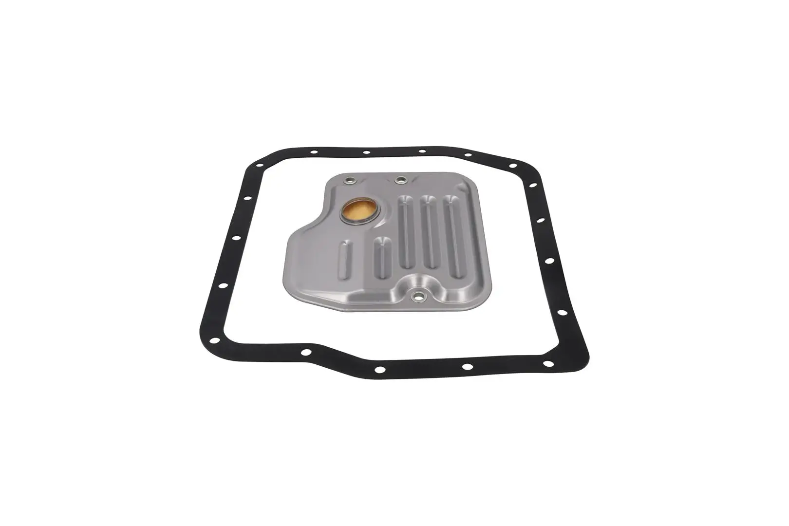 Hydraulikfilter, Automatikgetriebe KAMOKA F604701