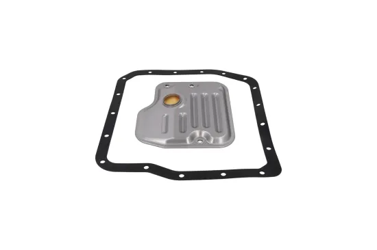 Hydraulikfilter, Automatikgetriebe KAMOKA F604701 Bild Hydraulikfilter, Automatikgetriebe KAMOKA F604701