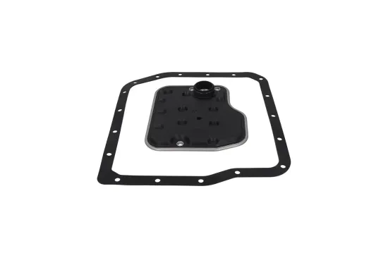 Hydraulikfilter, Automatikgetriebe KAMOKA F604701 Bild Hydraulikfilter, Automatikgetriebe KAMOKA F604701