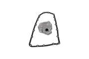 Hydraulikfilter, Automatikgetriebe KAMOKA F604801