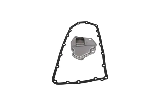 Hydraulikfilter, Automatikgetriebe KAMOKA F604801 Bild Hydraulikfilter, Automatikgetriebe KAMOKA F604801