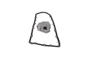 Hydraulikfilter, Automatikgetriebe KAMOKA F604901