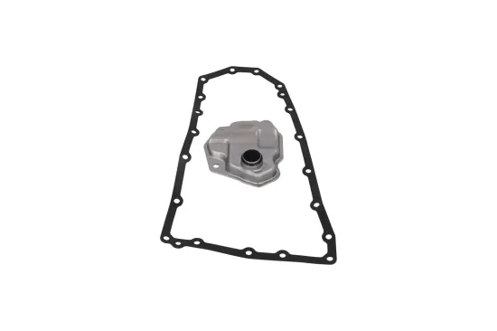 Hydraulikfilter, Automatikgetriebe KAMOKA F604901 Bild Hydraulikfilter, Automatikgetriebe KAMOKA F604901
